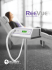 METABOLIC TESTING WITH REEVUE