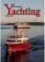Issue PDF - Northwest Yachting Magazine