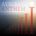 Anthem PDF ebook