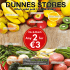 Any 2for - Dunnes Stores