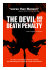 Press Kit - The Devil and the Death Penalty