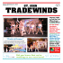 TW_01.30.12_Edition - St. John Tradewinds News