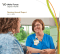 Nursing Annual Report - Wake Forest Baptist Health