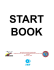 Start Book - Polska Sztanga