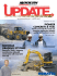 2007 Issue #2 - Modern Machinery Update Magazine