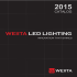 1 - Weiita LED Lighting
