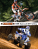 2009 Motorcycle/ATV Catalog