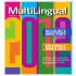 MultiLingual - 2012 Resource Directory