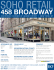458 Broadway, New York, NY