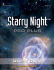 Downloading - Starry Night
