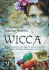 Wicca - Ebooki123