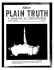 Plain Truth 1958 (Vol XXIII No 03) Mar