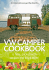 is here, packed with recipes and inspiration! - Das VW-Bus-Land
