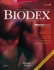 BIODEX