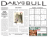 Daily Bull 2011-10-11