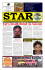 e-STAR 337.pmd