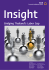 ENG_labor_insight_Q1_2015