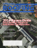 Florida Roofing Magazine