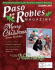 December 2013 - Paso Robles Magazine.com