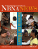 NBNA News Winter 2014 - National Black Nurses Association