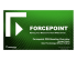 Forcepoint Overview - Federal Business Council, Inc.