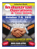 october 7-8, 2015 - EXPO, Inc. Industrial Trade Shows