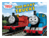 TOM_StoryBooks_TooManyTrucks R1.indd - Fisher