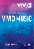 vivid music - Vivid Sydney
