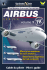 Wilco airbus pilot guide