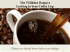 The 5 Hidden Dangers Lurking in Your Coffee Cup