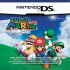 Super Mario 64 DS - Nintendo of Europe