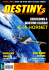 PDF version - Wing Commander Flat Universe