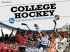 The National Hockey League Players` Association