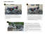 1000S_SERIES_OVERVIEW_files/guzzi series various