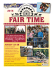 Fair Time Magazine - Emmet