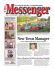 The Messenger – July 26, 2015