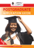 postgraduate - Times Higher Education