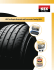 KEX Tire Repair Materials and Accessories Catalog 2015