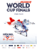 Press Pack - Méribel - Alpine Skiing World Cup Finals 2015