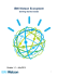 IBM Watson Ecosystem
