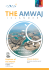 September 2015 - Amwaj Islands