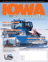 Ride Across Iowa - iowasnowmobiler.com