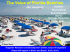 The Value of Florida Beaches - Florida Shore and Beach