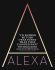 Alexa - Amy Grier