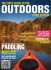 2012 Tri State Guide to the Outdoors