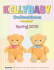 Collections - Kellytoy.com