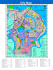City Map - the City of Foster City