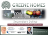 www.greenehomes.ca