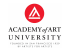 OPT Online Tutorial - Academy of Art University