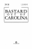 Bastard Out of Carolina - PDF - Looking for a good book for vacation?